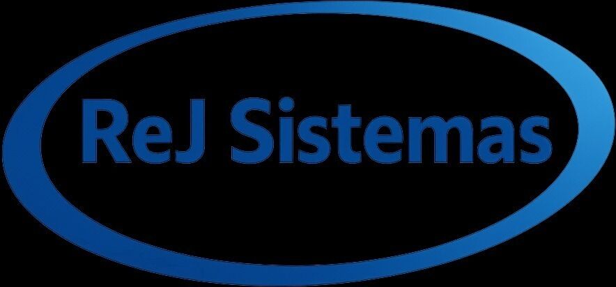 ReJ Sistemas
